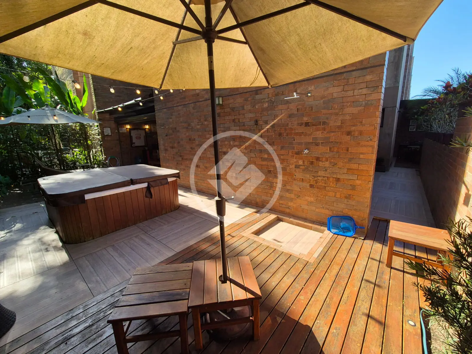 Imagem 4 - Apartamento em Riviera, Bertioga - SP