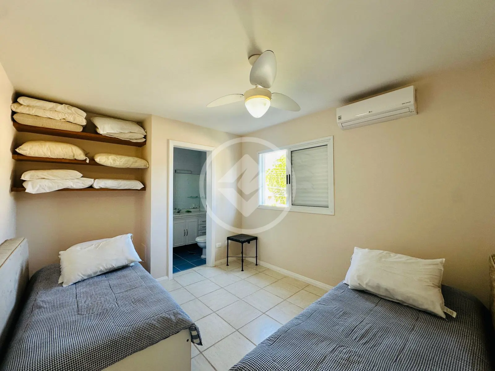 Imagem 3 - Apartamento em Riviera, Bertioga - SP