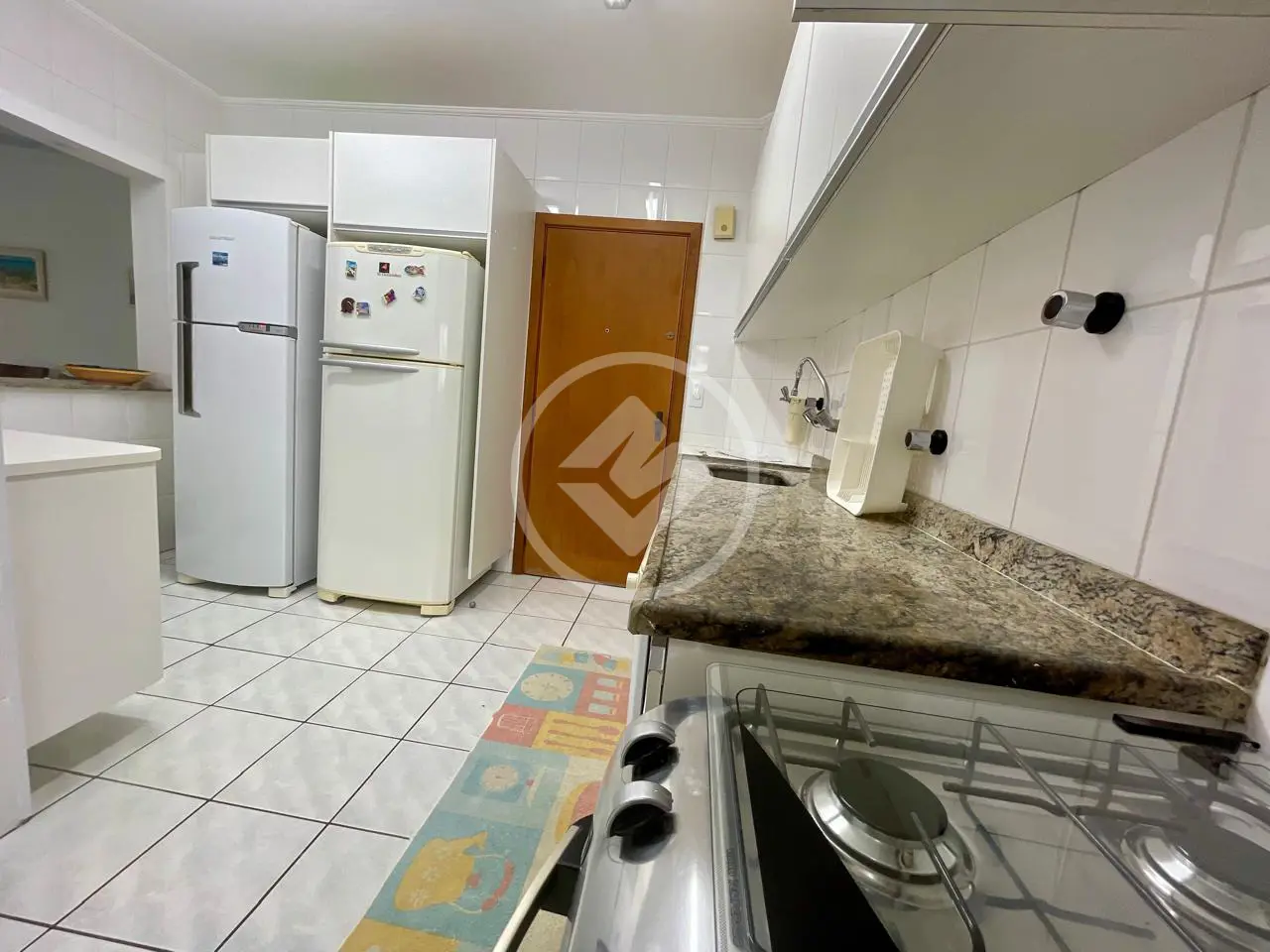 Imagem 2 - Apartamento em Riviera, Bertioga - SP