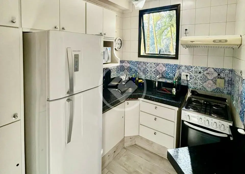 Imagem 2 - Apartamento em Riviera, Bertioga - SP