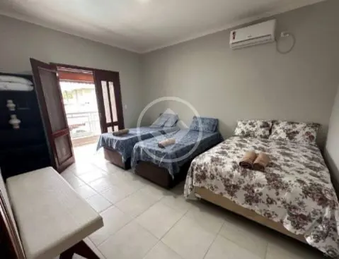 Image 9 - Casa Condomínio em Morada da Praia, Bertioga - SP