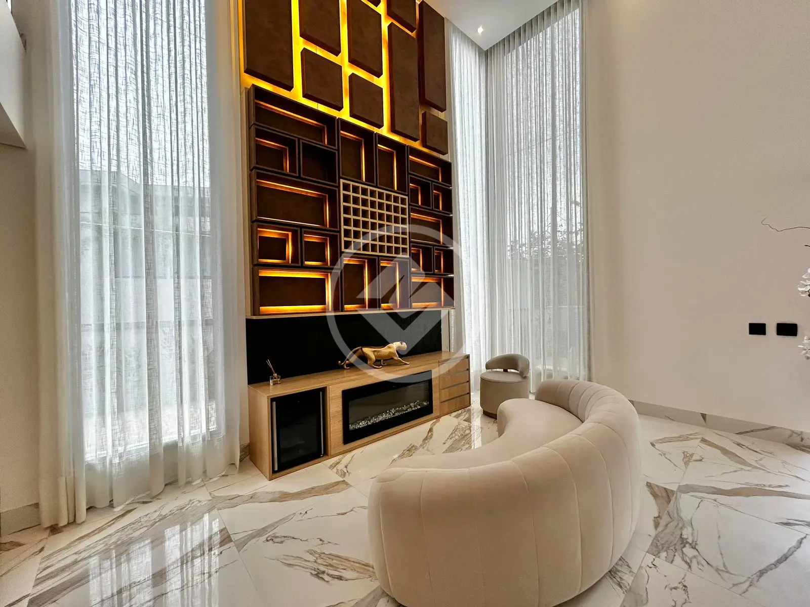 Casa Riviera, Bertioga - SP — foto 2