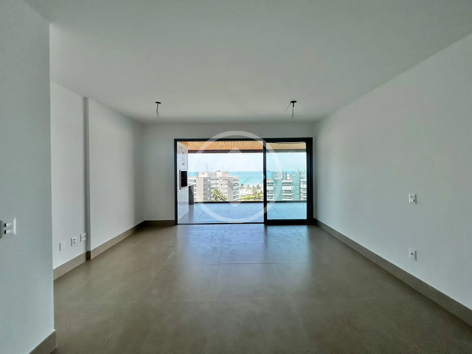Imagem 4 - Apartamento em Riviera, Bertioga - SP