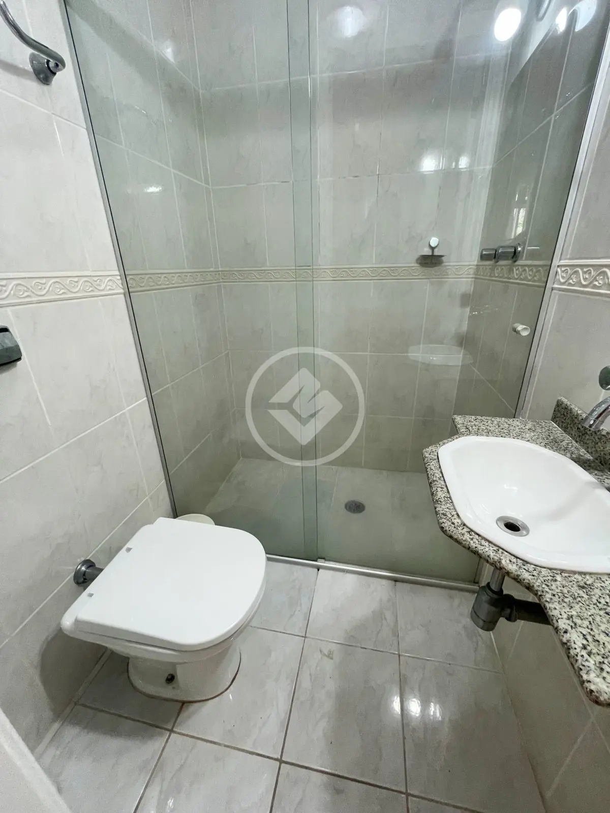 Image 11 - Apartamento em Vila Luis Antônio, Guarujá - SP