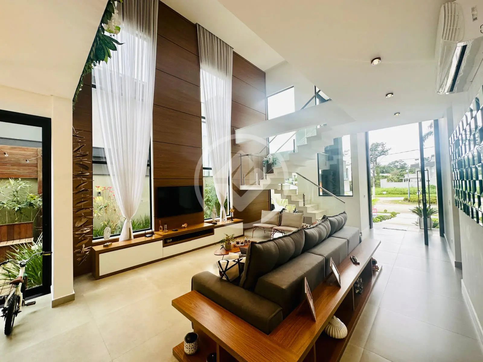 Imagem 2 - Casa em Riviera, Bertioga - SP