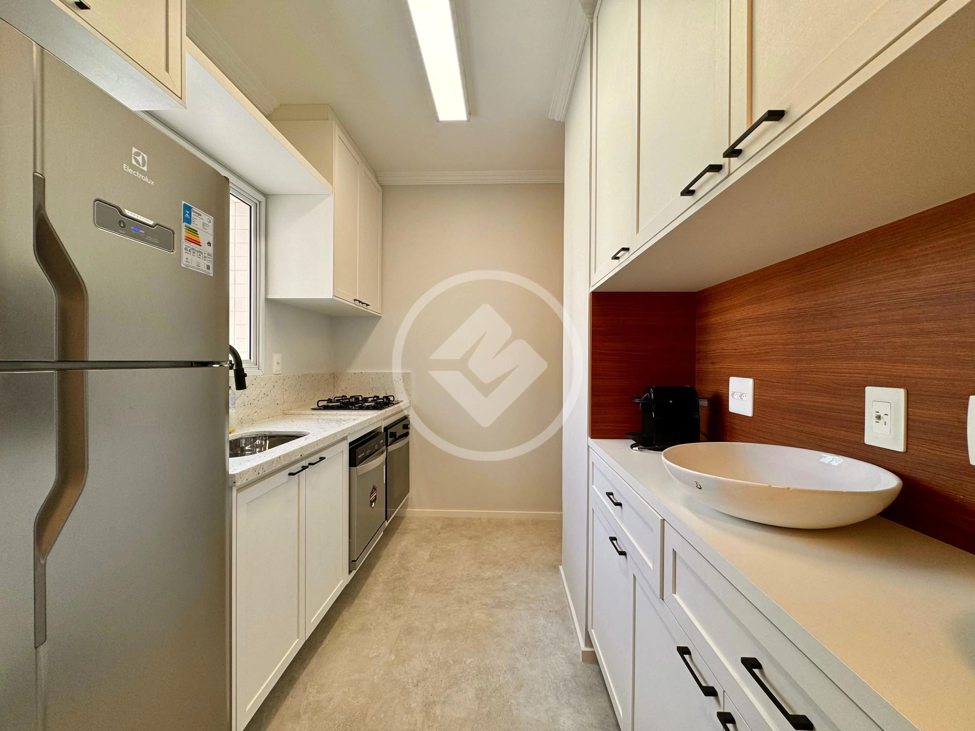 Imagem 6 - Apartamento em Riviera, Bertioga - SP