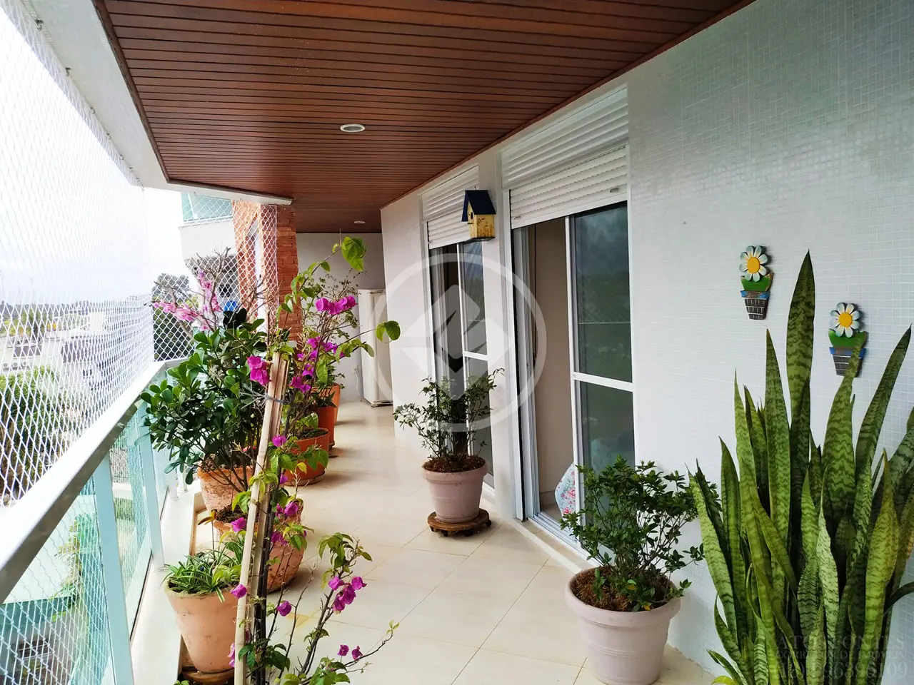 Imagem 4 - Apartamento em Riviera, Bertioga - SP