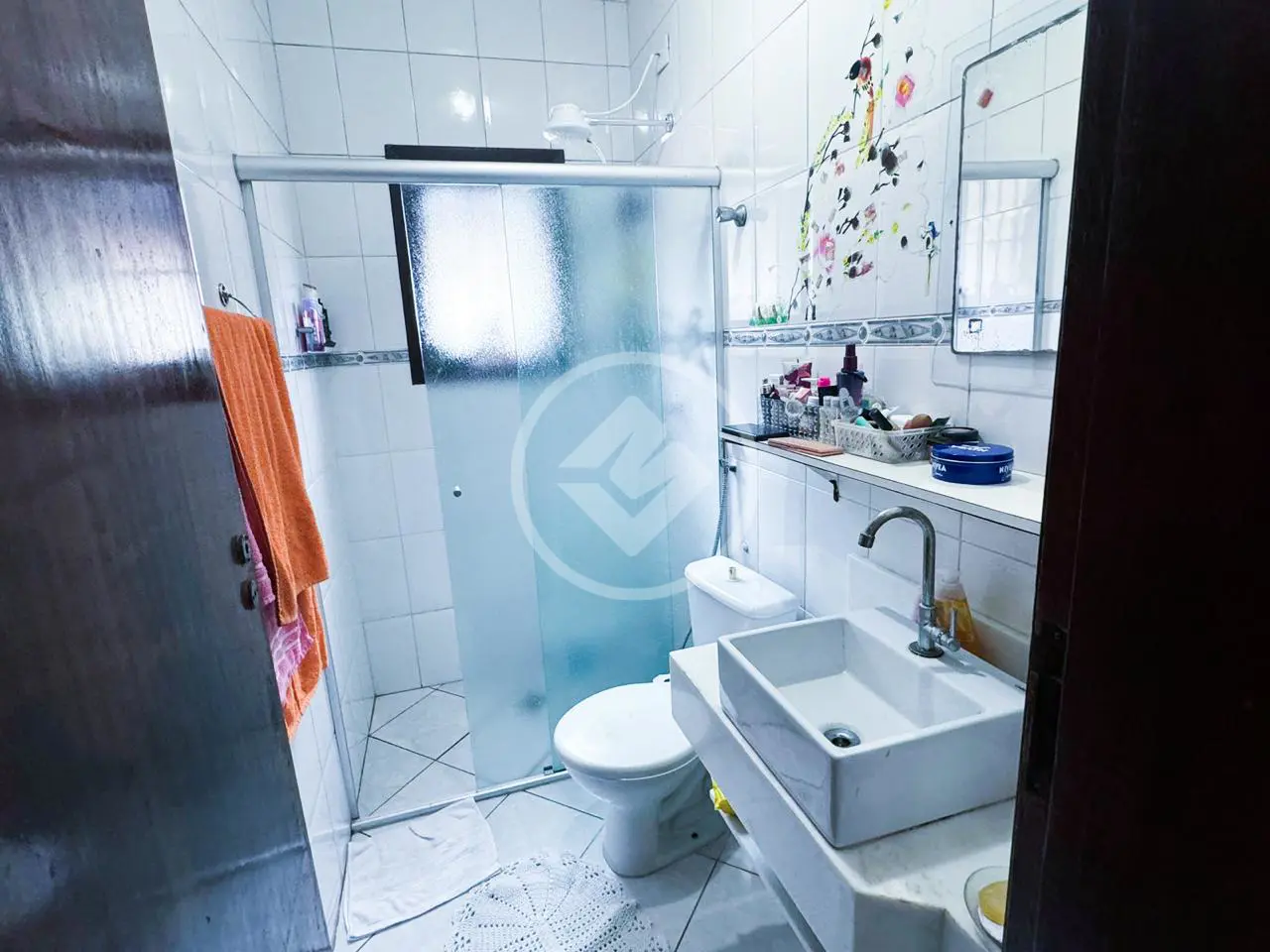 Imagem 6 - Casa em Centro, Bertioga - SP