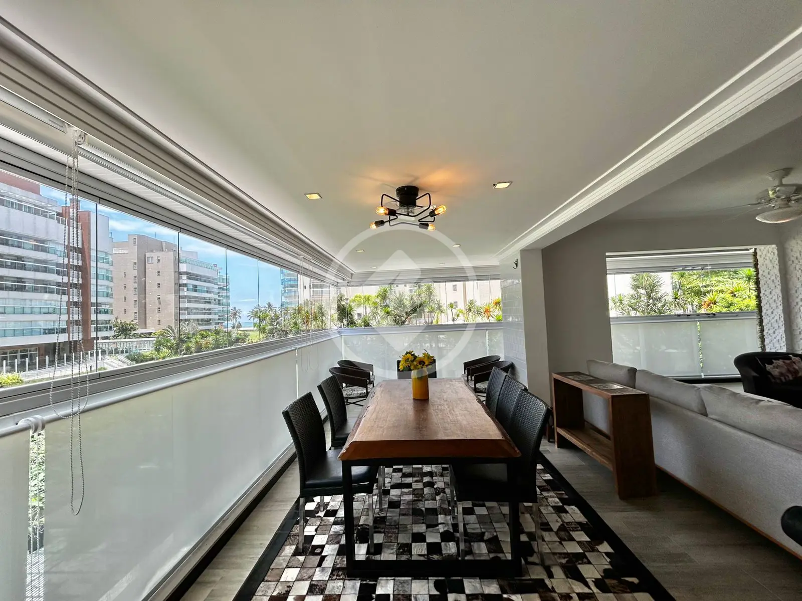 Imagem 5 - Apartamento em Riviera, Bertioga - SP