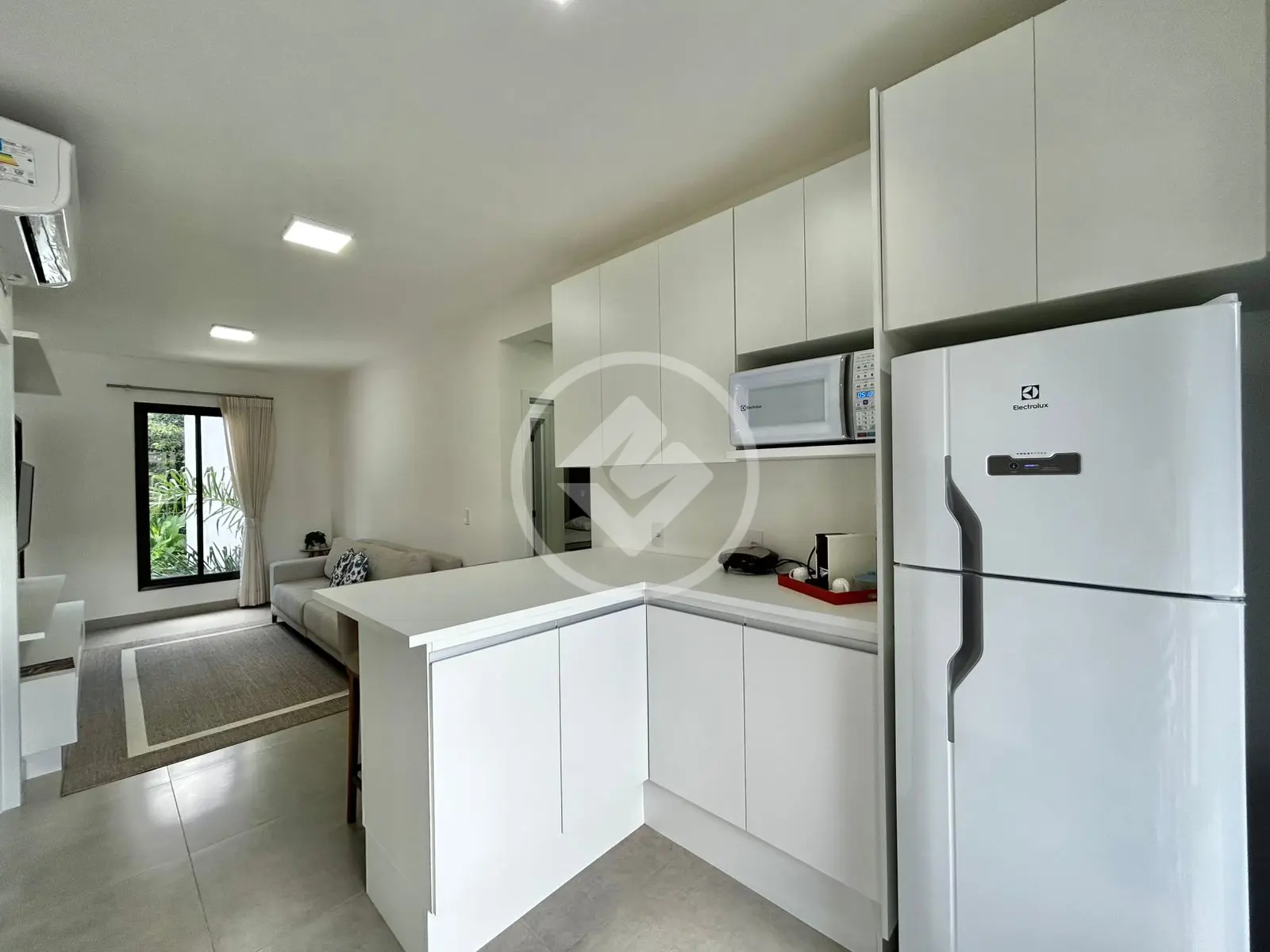Imagem 4 - Apartamento em Riviera, Bertioga - SP