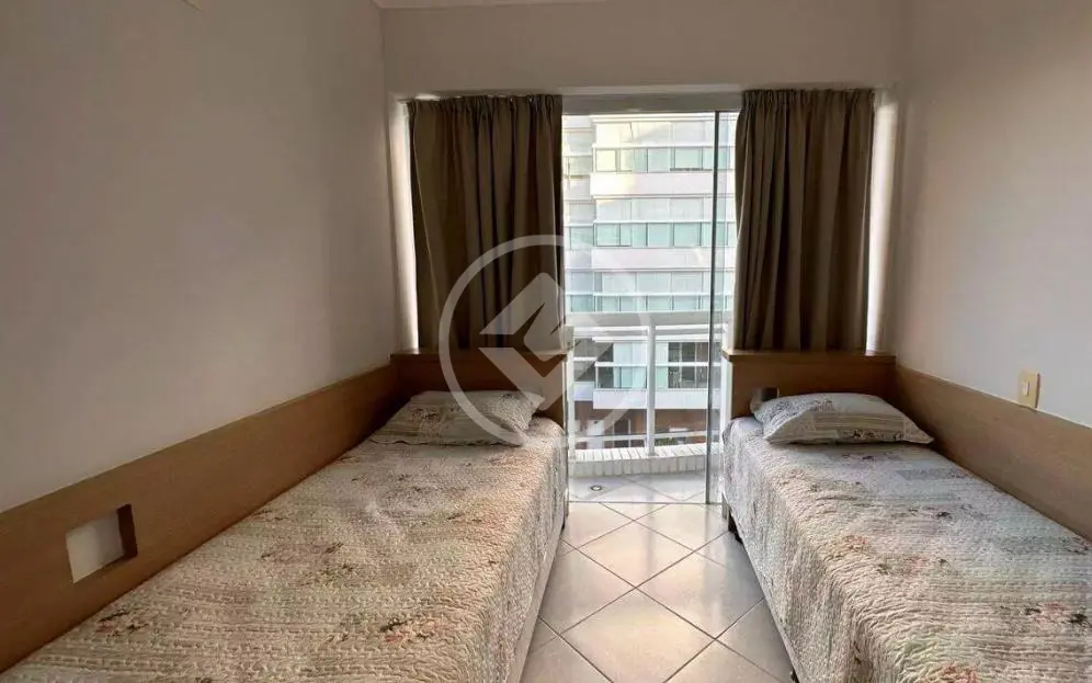 Image 10 - Apartamento em Riviera, Bertioga - SP