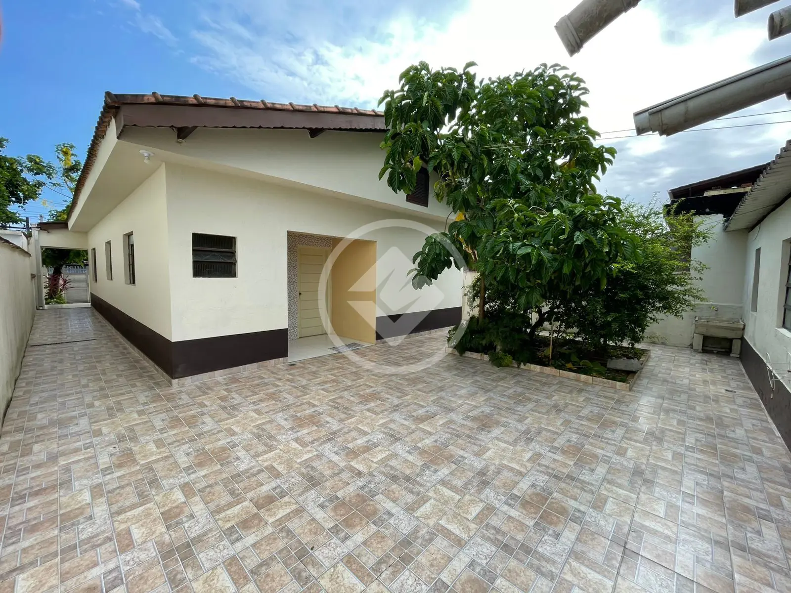 Image 32 - Casa em Jardim Santa Maria, Guarujá - SP