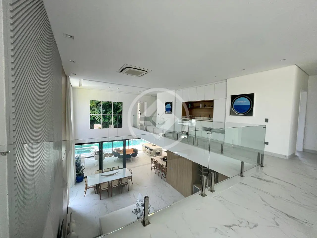 Imagem 3 - Casa em Riviera, Bertioga - SP