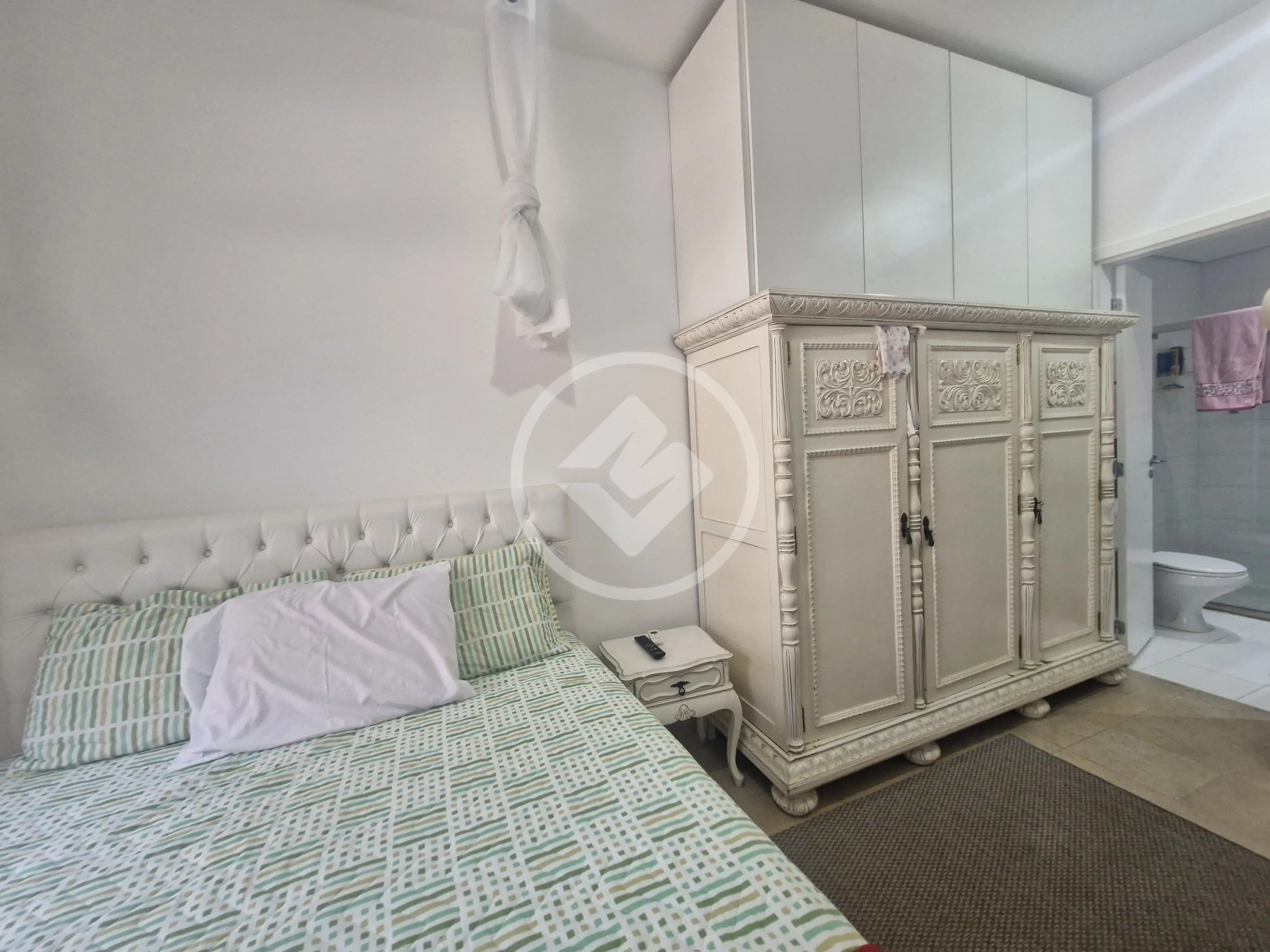 Image 41 - Apartamento em Jardim Praiano, Guarujá - SP