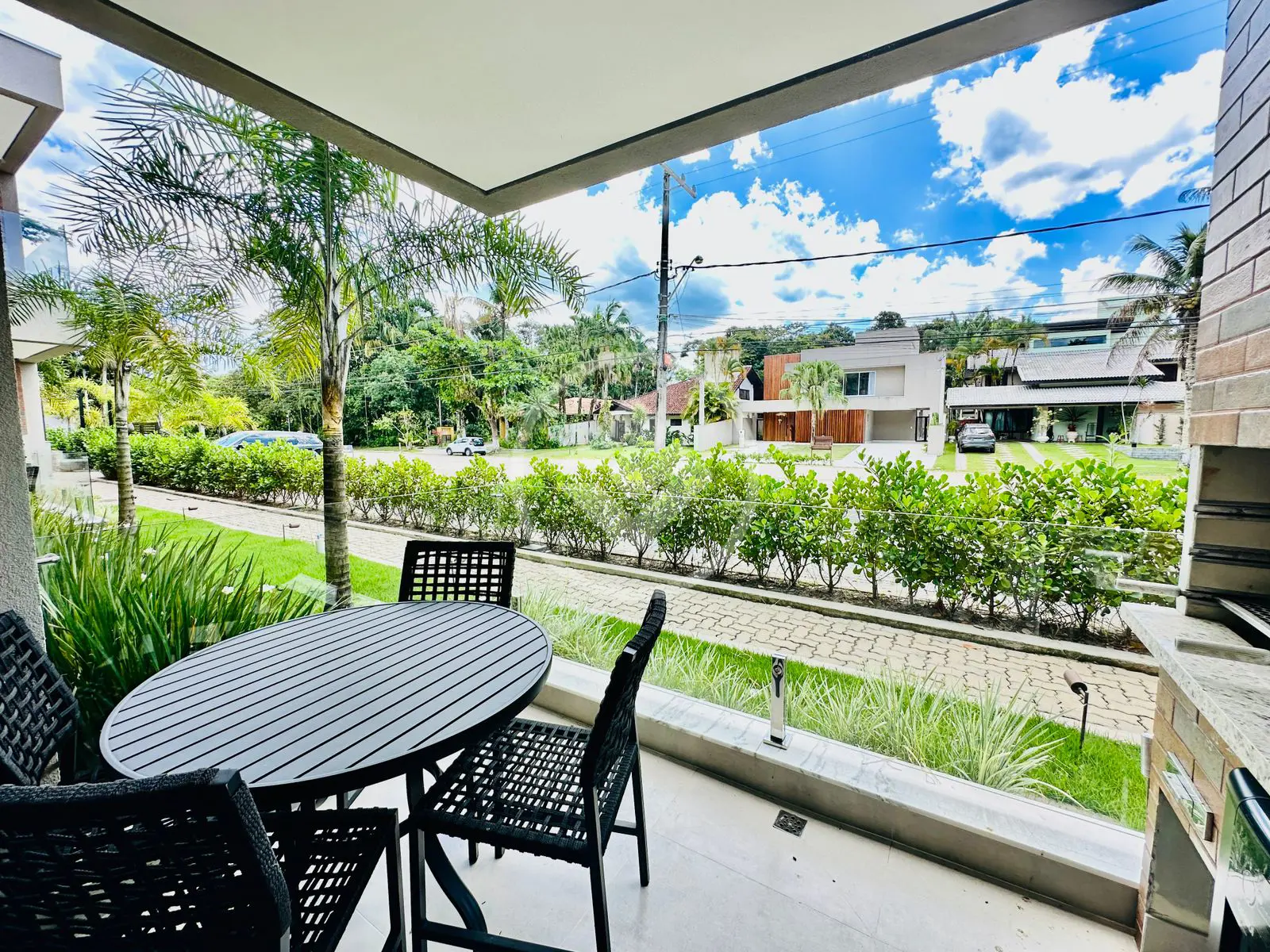 Imagem 6 - Apartamento em Riviera, Bertioga - SP
