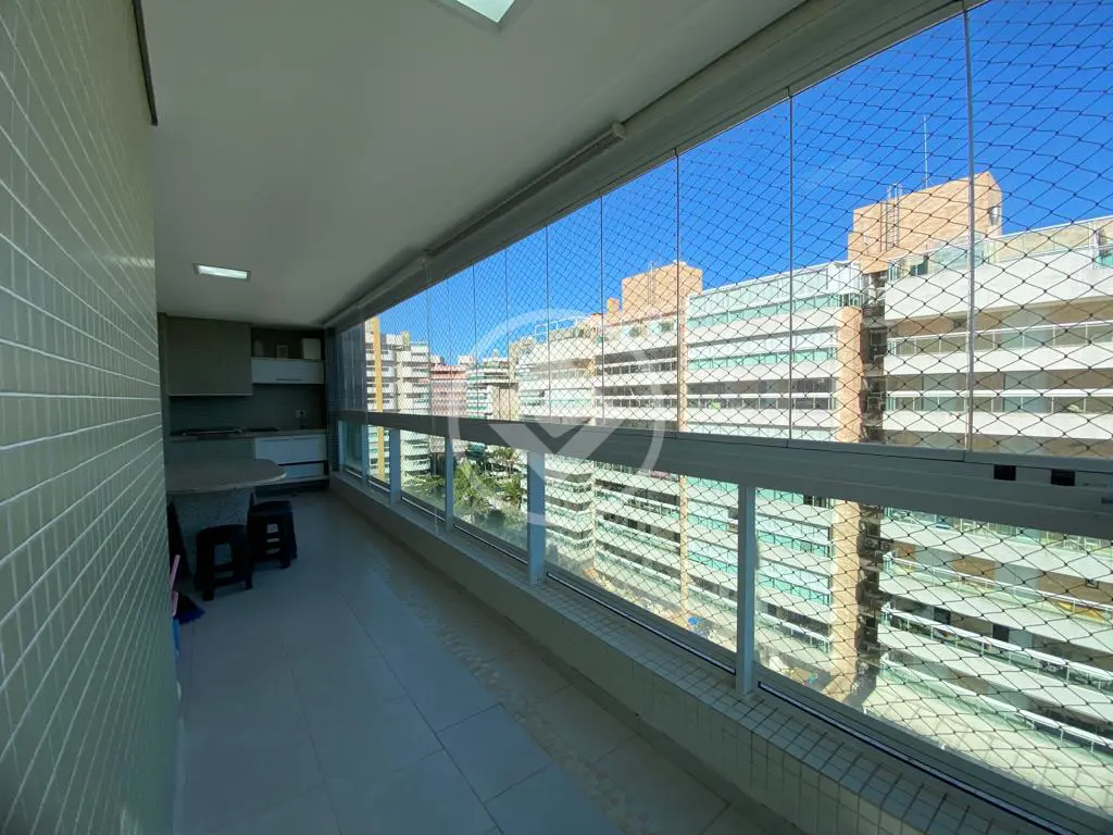 Imagem 6 - Apartamento em Riviera, Bertioga - SP