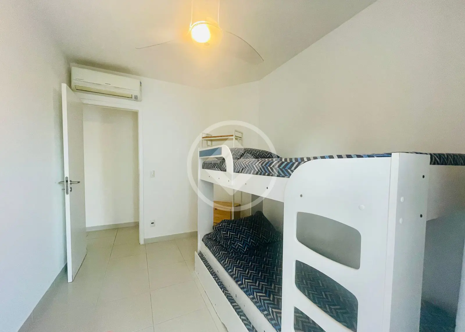 Imagem 5 - Apartamento em Riviera, Bertioga - SP