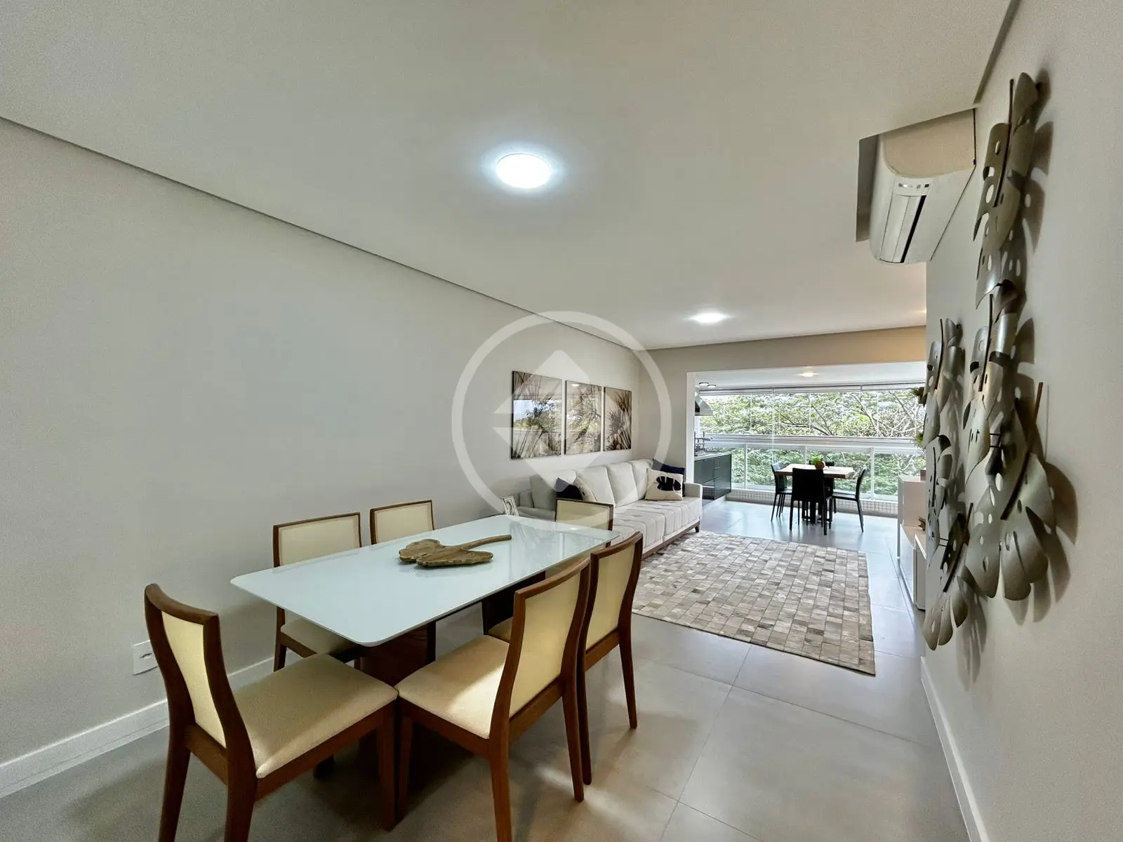 Imagem 5 - Apartamento em Riviera, Bertioga - SP