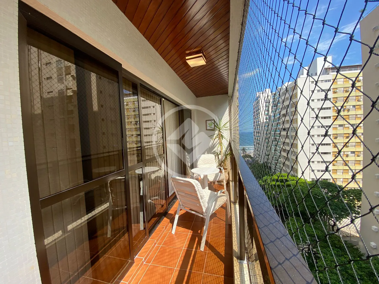 Image 37 - Apartamento em Pitangueiras, Guarujá - SP