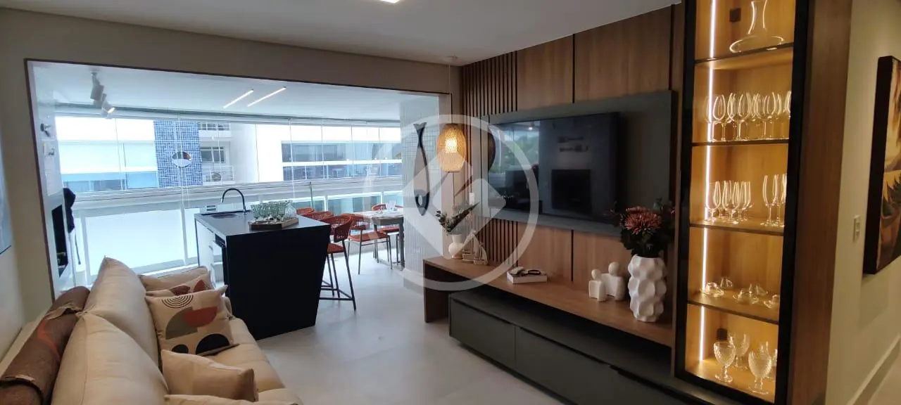 Apartamento Riviera, Bertioga - SP — foto 2