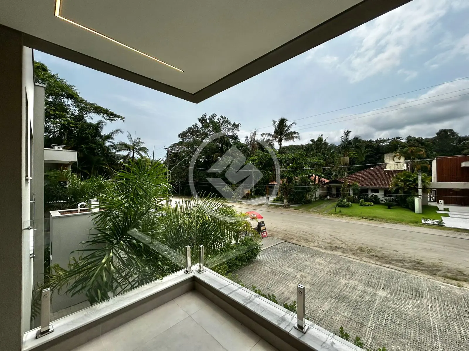 Imagem 4 - Apartamento em Riviera, Bertioga - SP