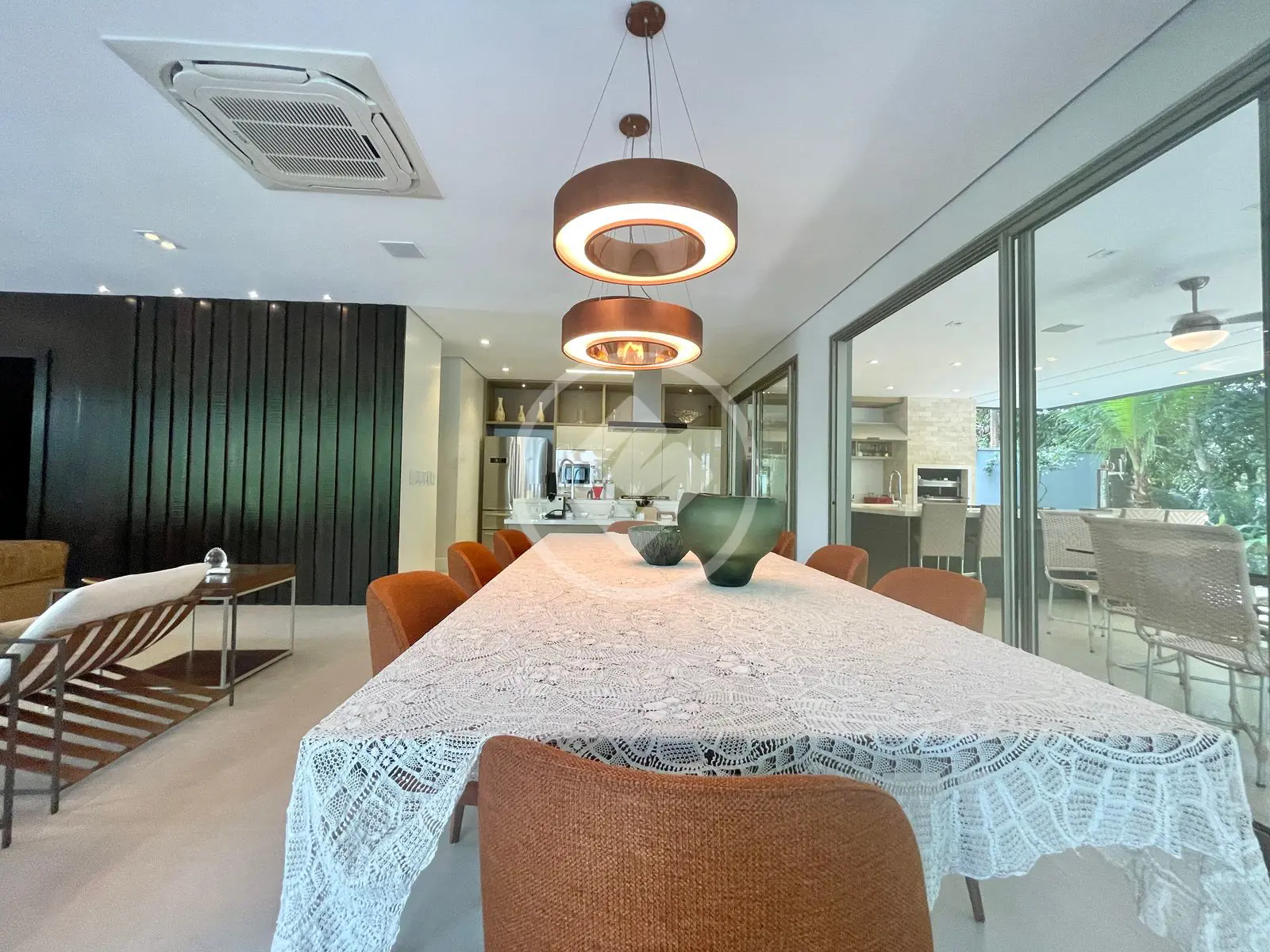 Imagem 6 - Casa em Riviera, Bertioga - SP