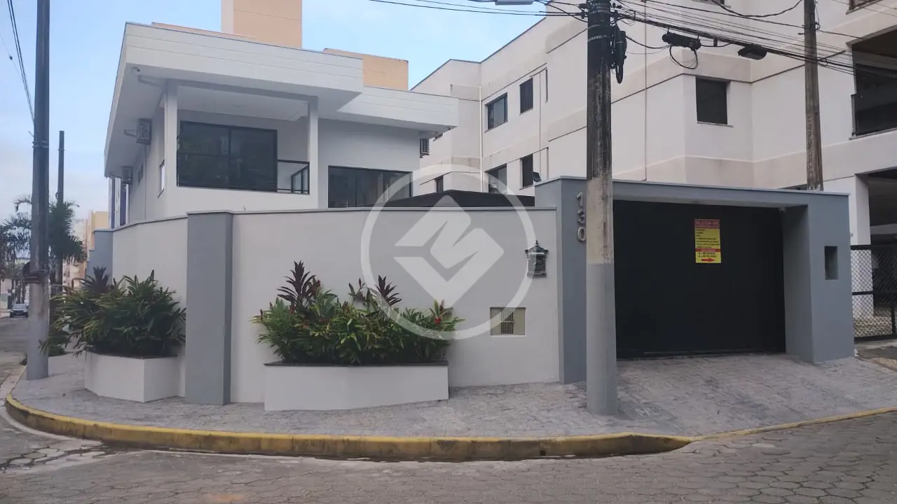 Imagem 6 - Sobrado em Praia Grande, Ubatuba - SP