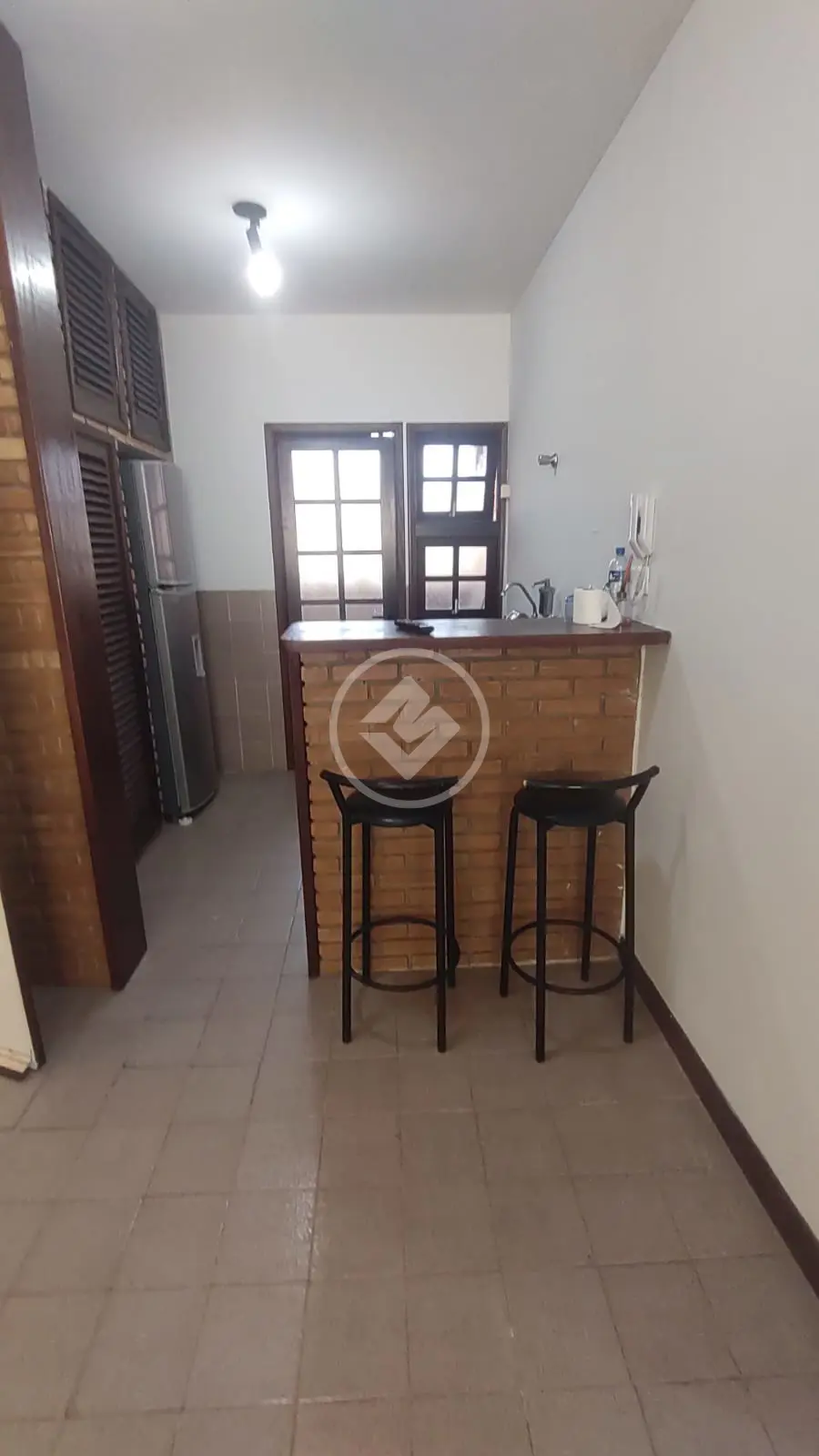 Imagem 3 - Apartamento em Itaguá, Ubatuba - SP