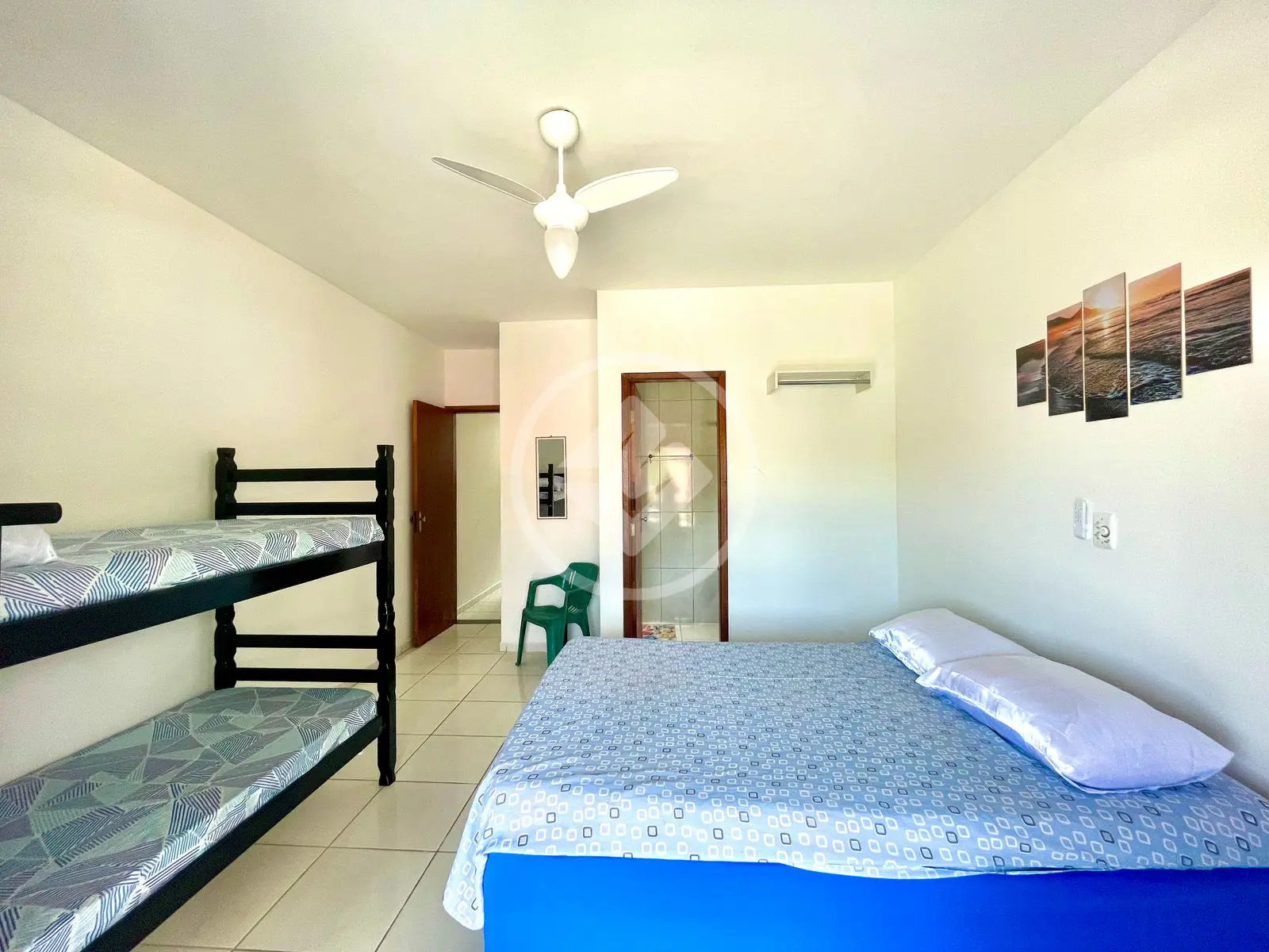 Imagem 6 - Casa em São Lourenço, Bertioga - SP