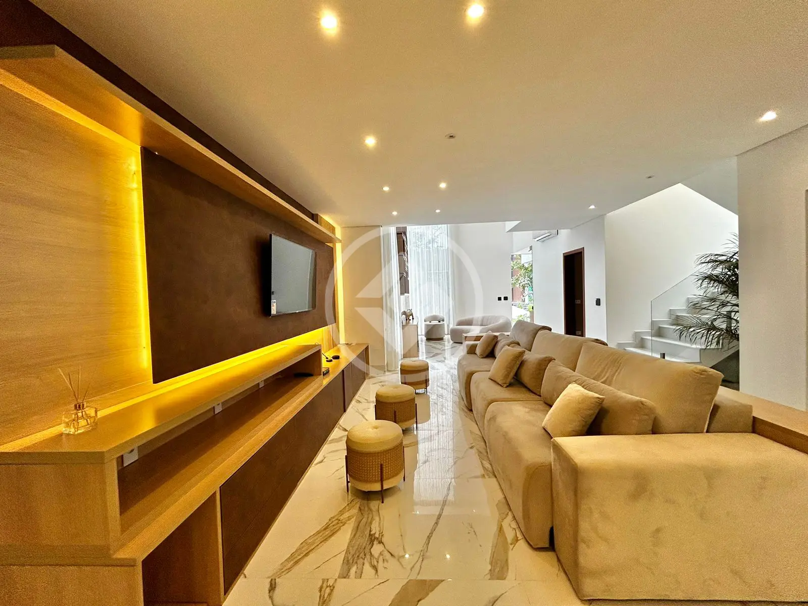 Imagem 3 - Casa em Riviera, Bertioga - SP