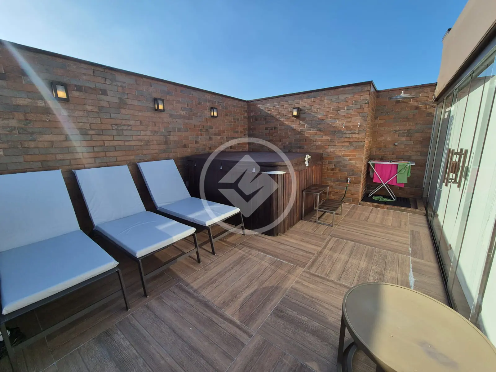 Imagem 4 - Apartamento em Riviera, Bertioga - SP