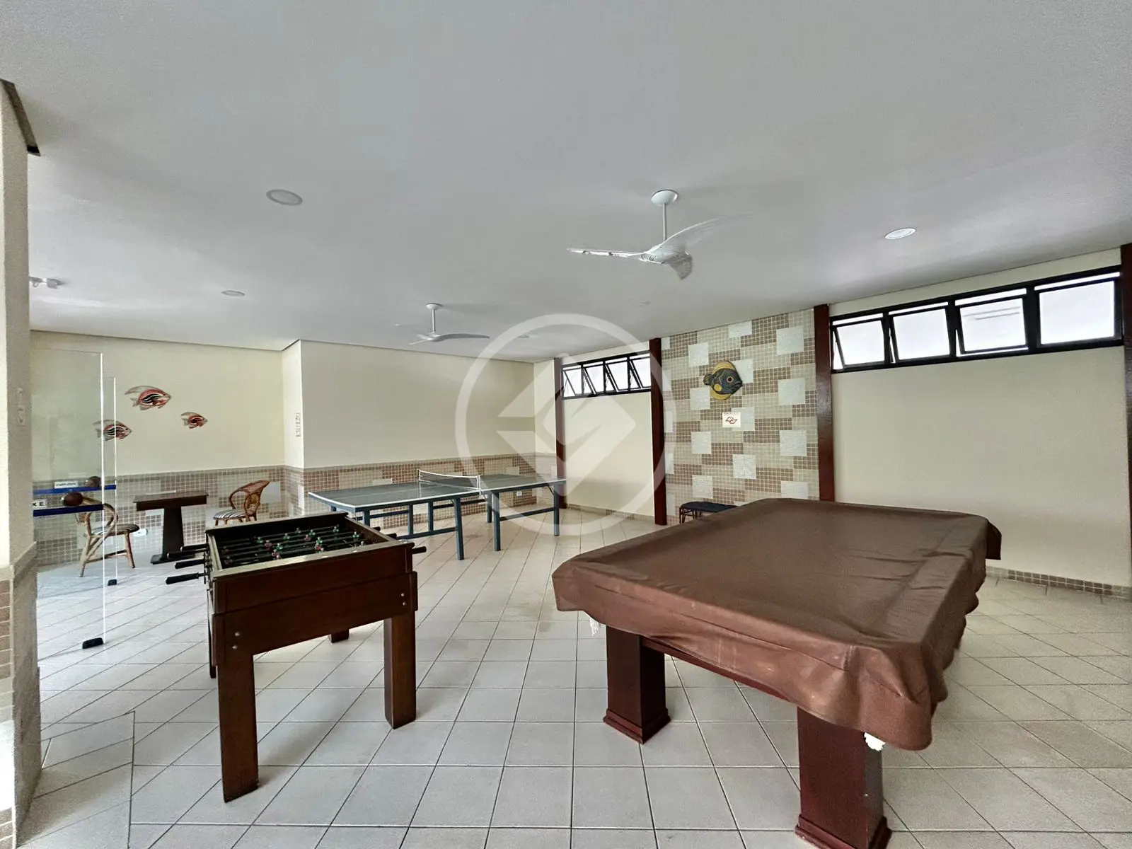 Image 20 - Apartamento em Riviera, Bertioga - SP