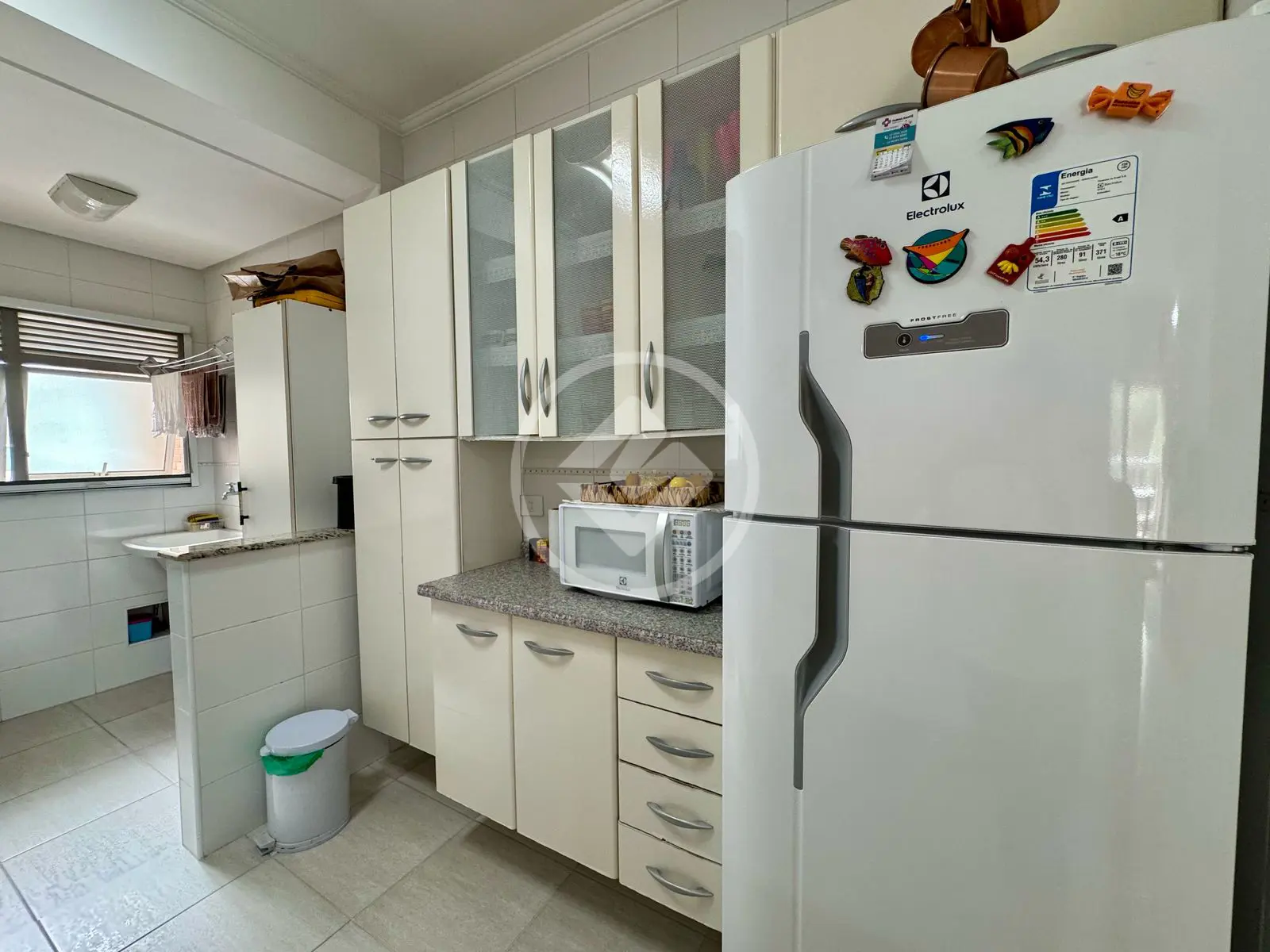 Imagem 5 - Apartamento em Riviera, Bertioga - SP