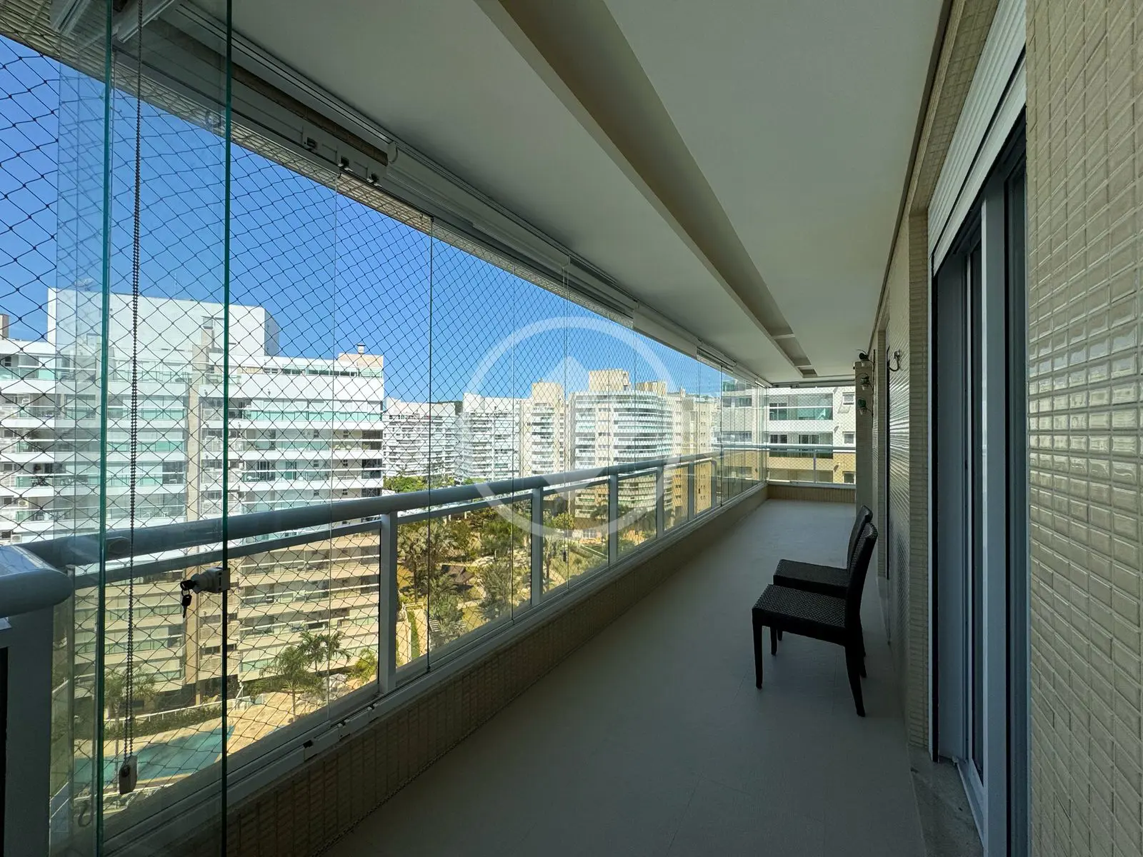 Imagem 2 - Apartamento em Riviera, Bertioga - SP