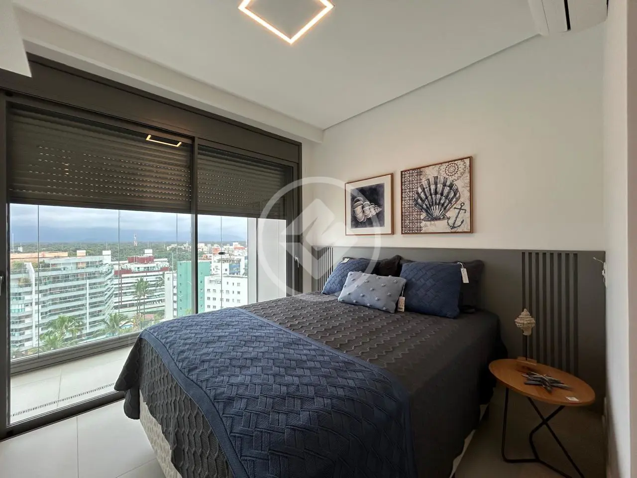 Imagem 6 - Apartamento em Riviera, Bertioga - SP