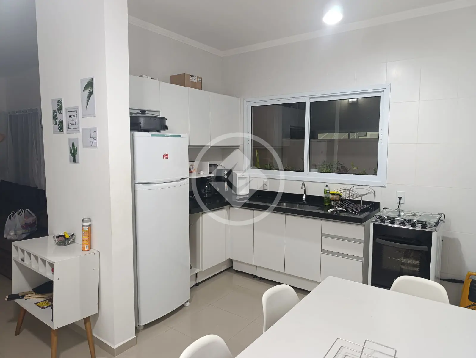Imagem 5 - Casa em Rio da Praia, Bertioga - SP