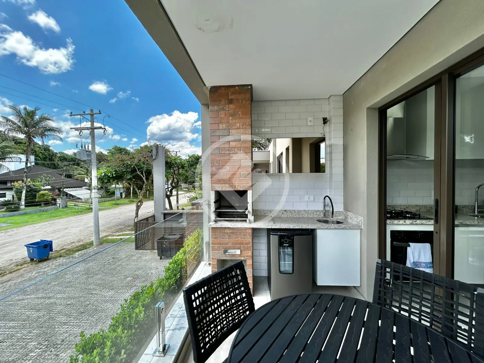 Imagem 5 - Apartamento em Riviera, Bertioga - SP