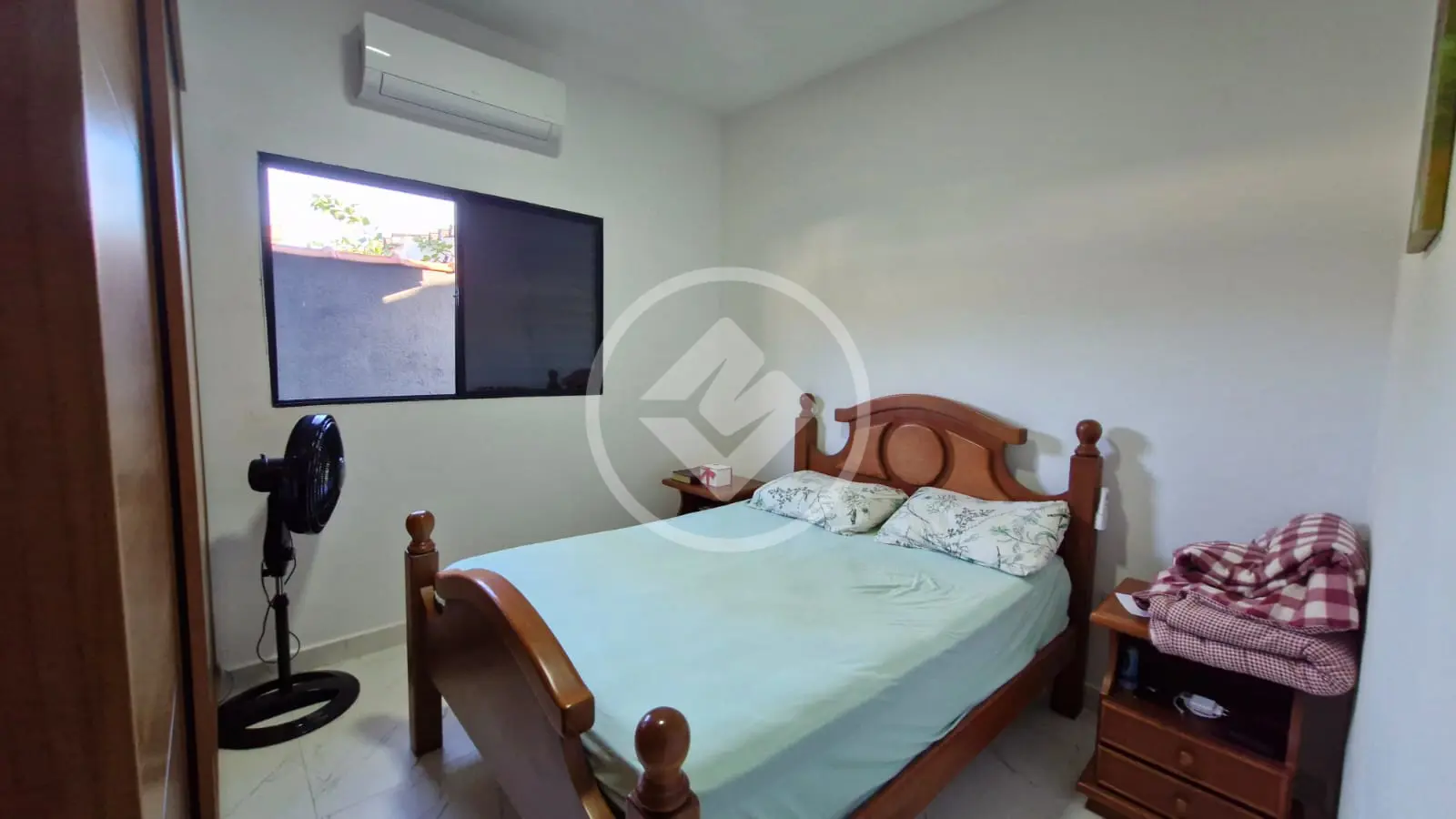 Imagem 4 - Casa em Rio da Praia, Bertioga - SP