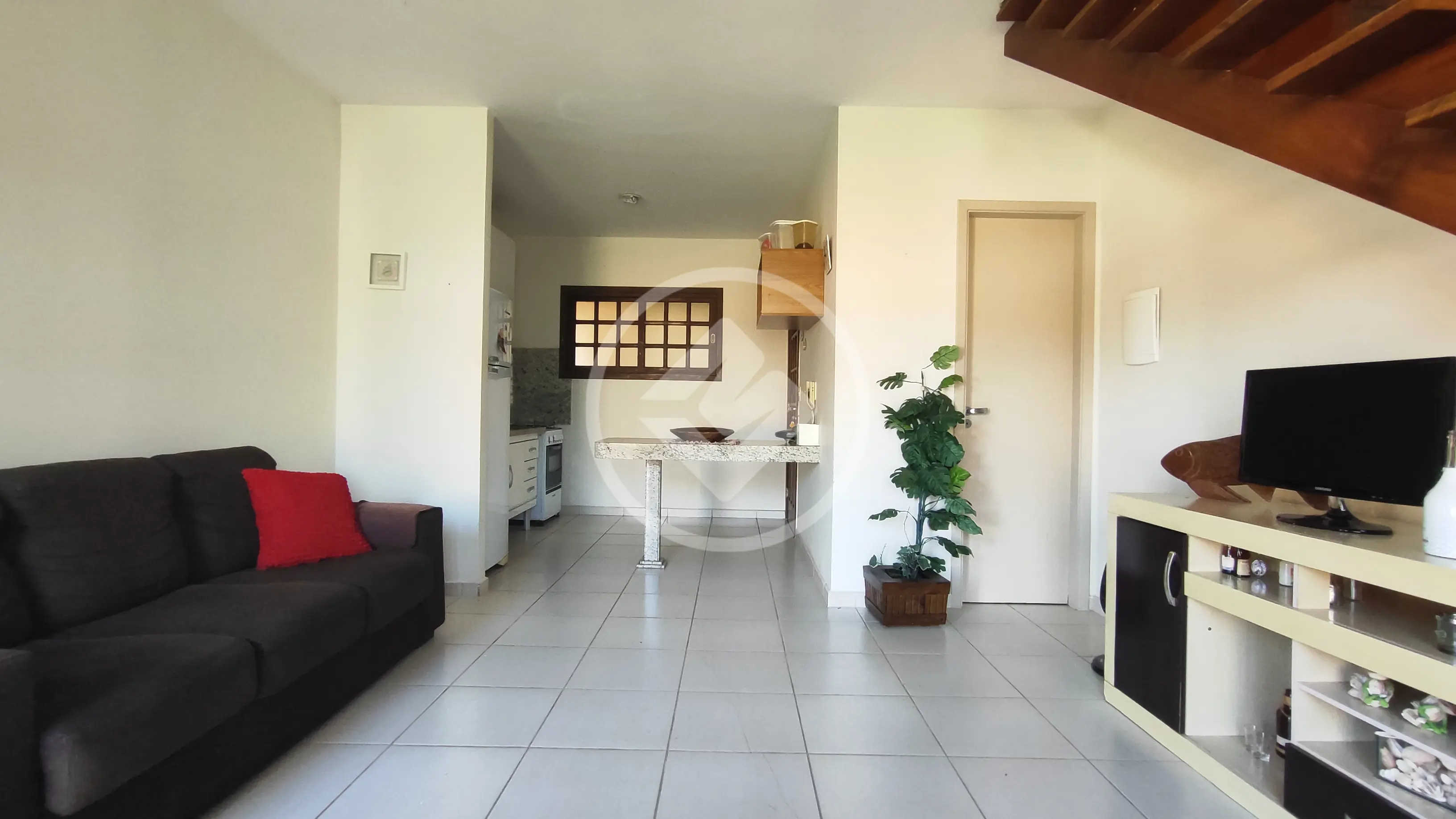 Imagem 6 - Casa Condomínio em Martim de Sá, Caraguatatuba - SP