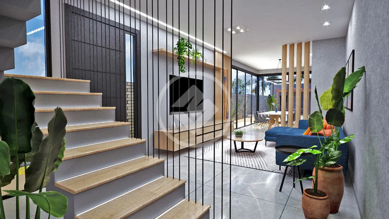 Imagem 4 - Casa em São Lourenço, Bertioga - SP