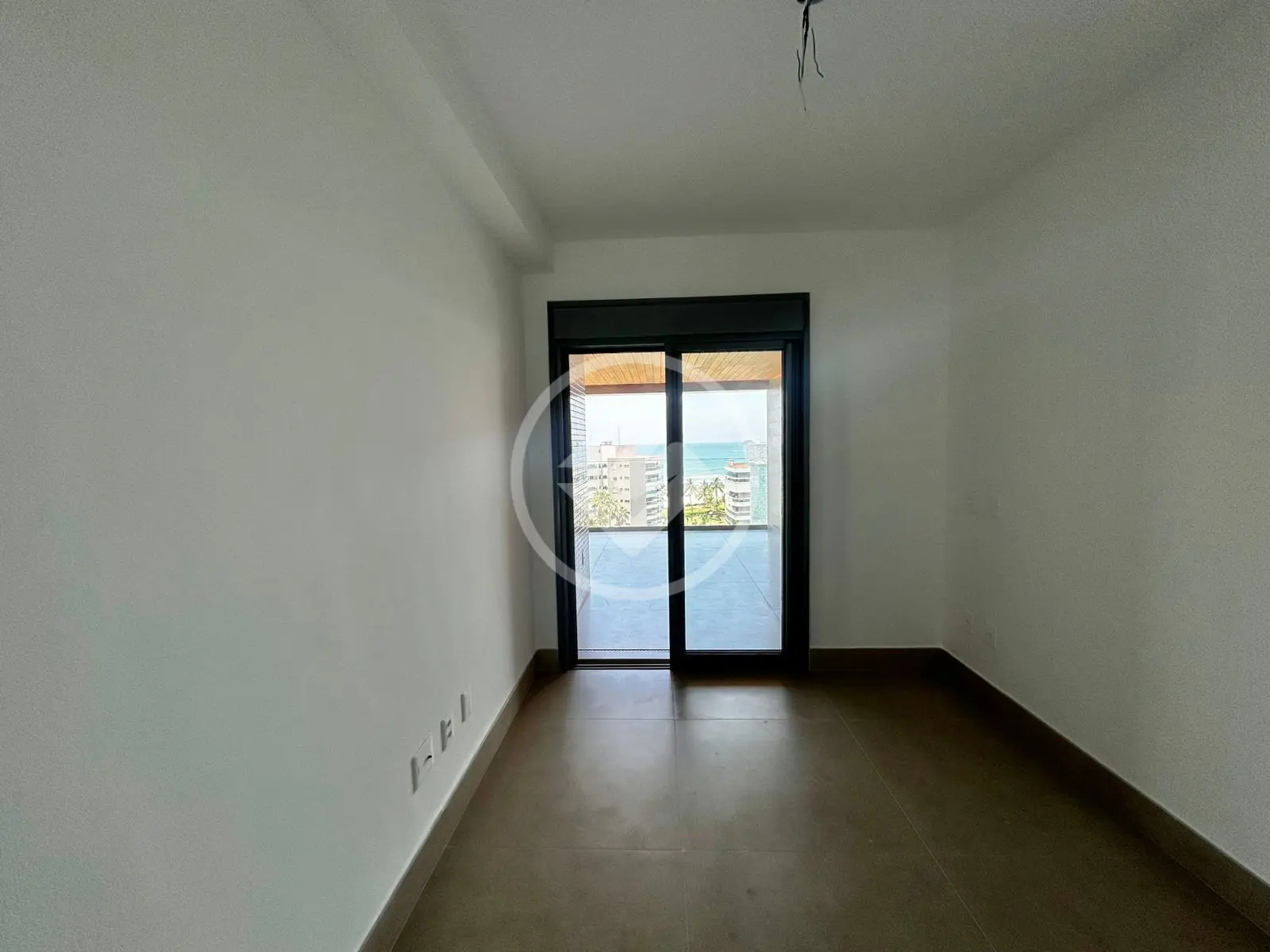 Imagem 5 - Apartamento em Riviera, Bertioga - SP