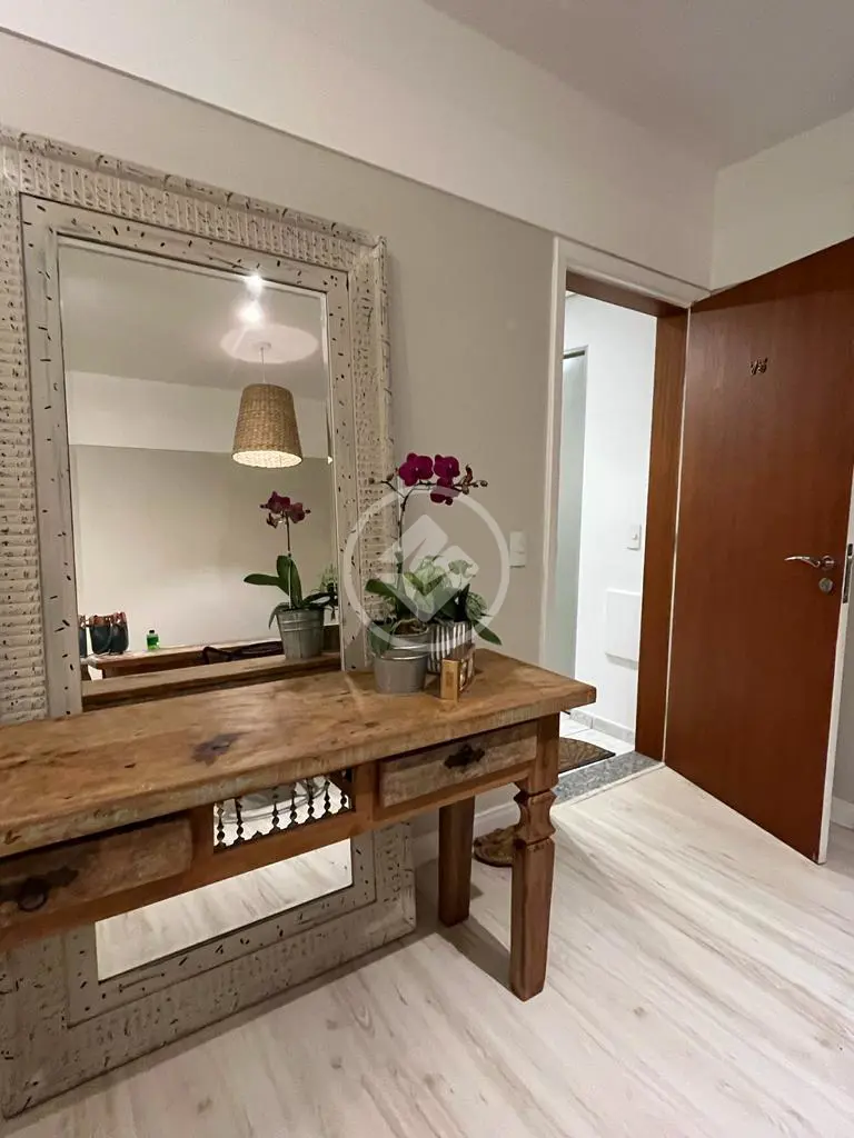 Imagem 1 - Apartamento em Riviera, Bertioga - SP