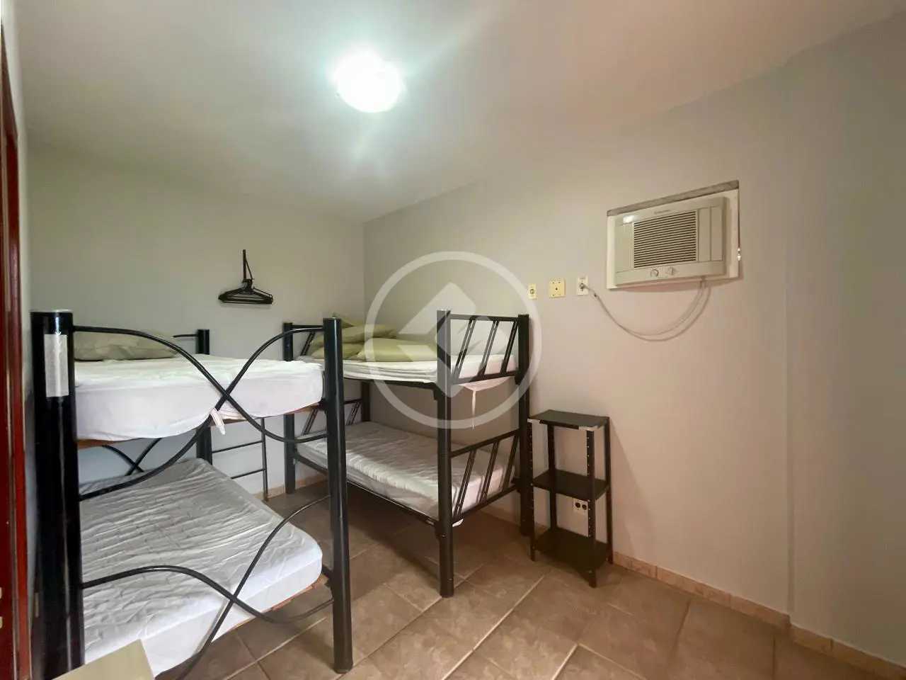 Imagem 6 - Cobertura em Riviera, Bertioga - SP
