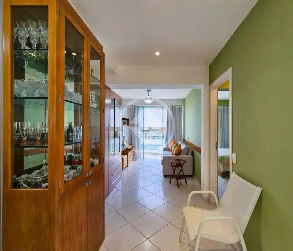 Imagem 4 - Apartamento em Riviera, Bertioga - SP
