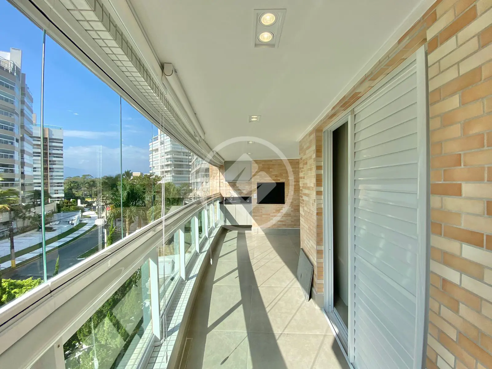 Imagem 6 - Apartamento em Riviera, Bertioga - SP