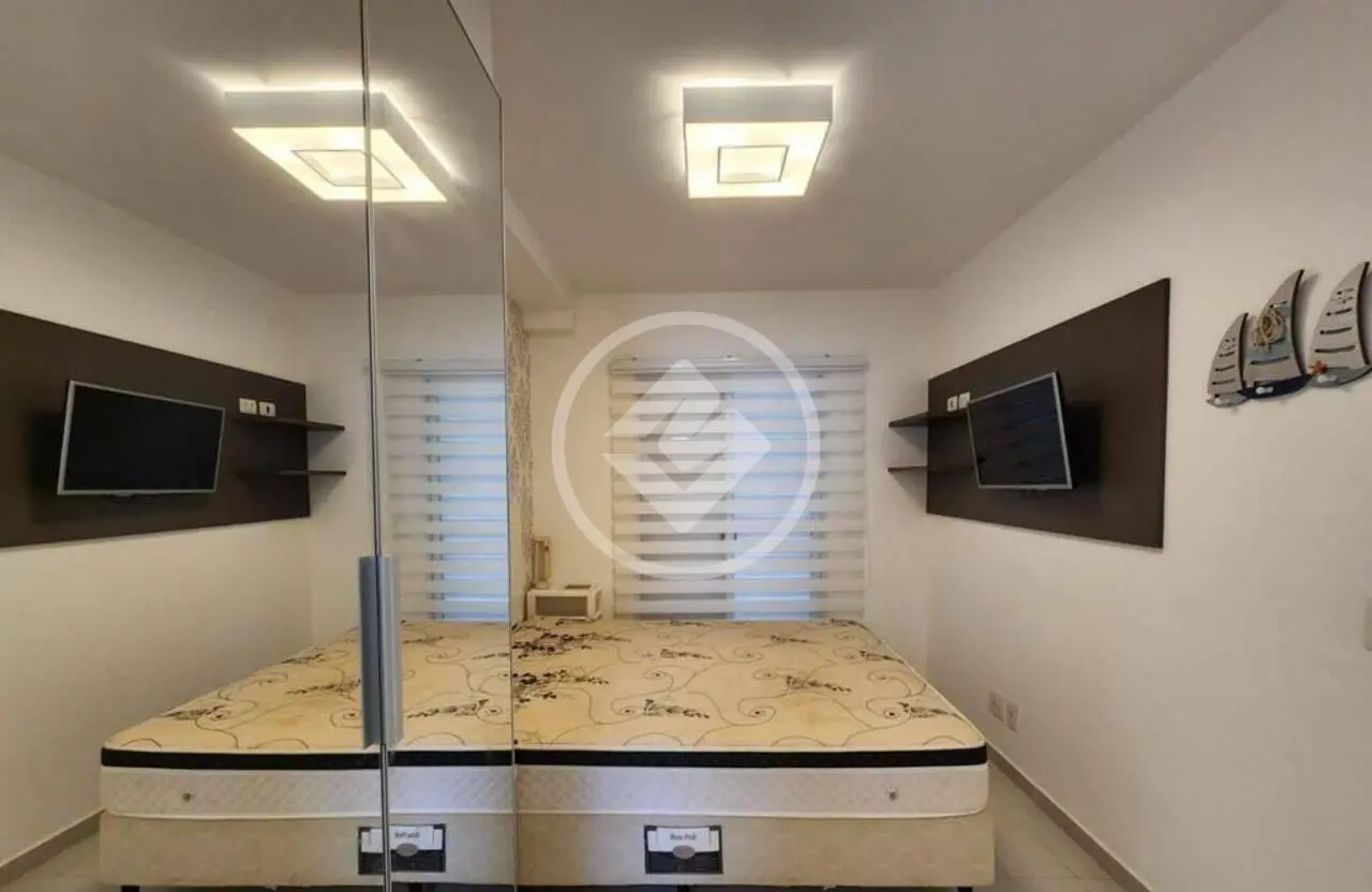 Imagem 4 - Apartamento em Riviera, Bertioga - SP