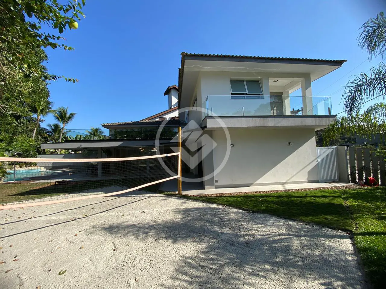 Imagem 3 - Casa em Riviera, Bertioga - SP