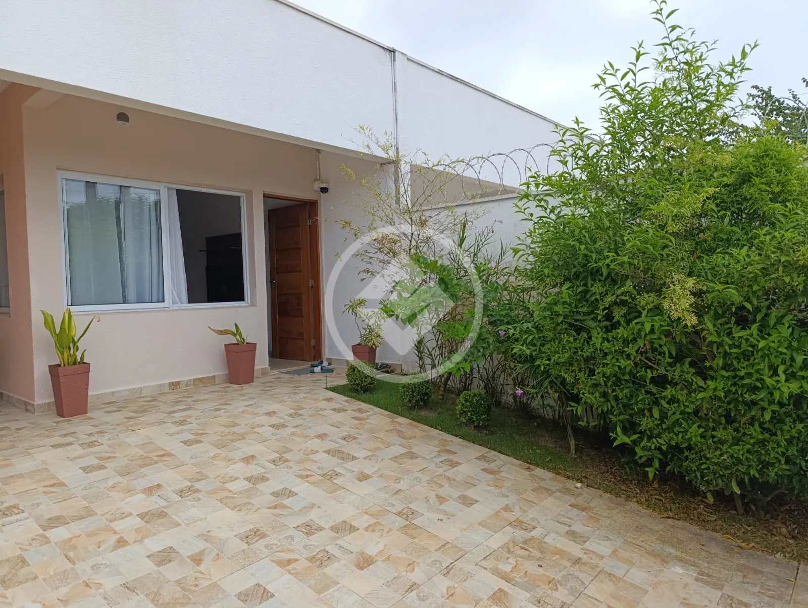 Casa Rio da Praia, Bertioga - SP — foto 2