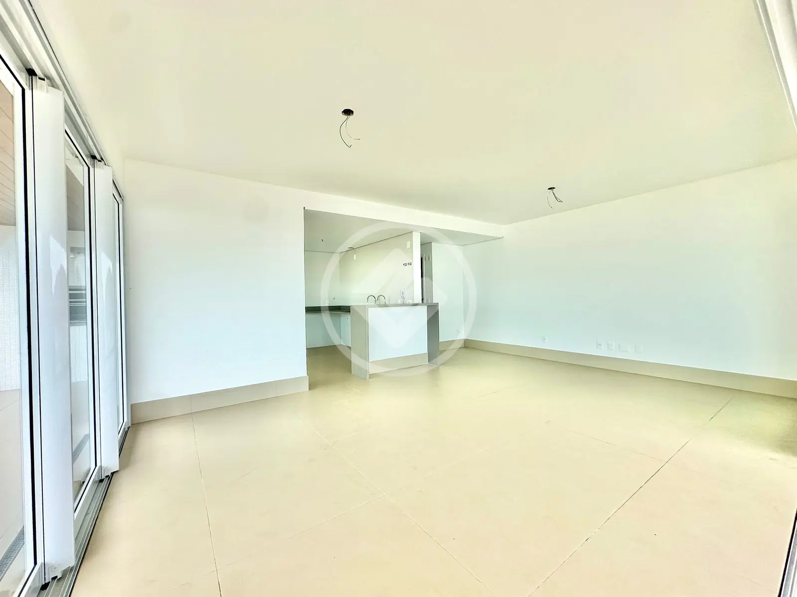 Imagem 5 - Apartamento em Riviera, Bertioga - SP