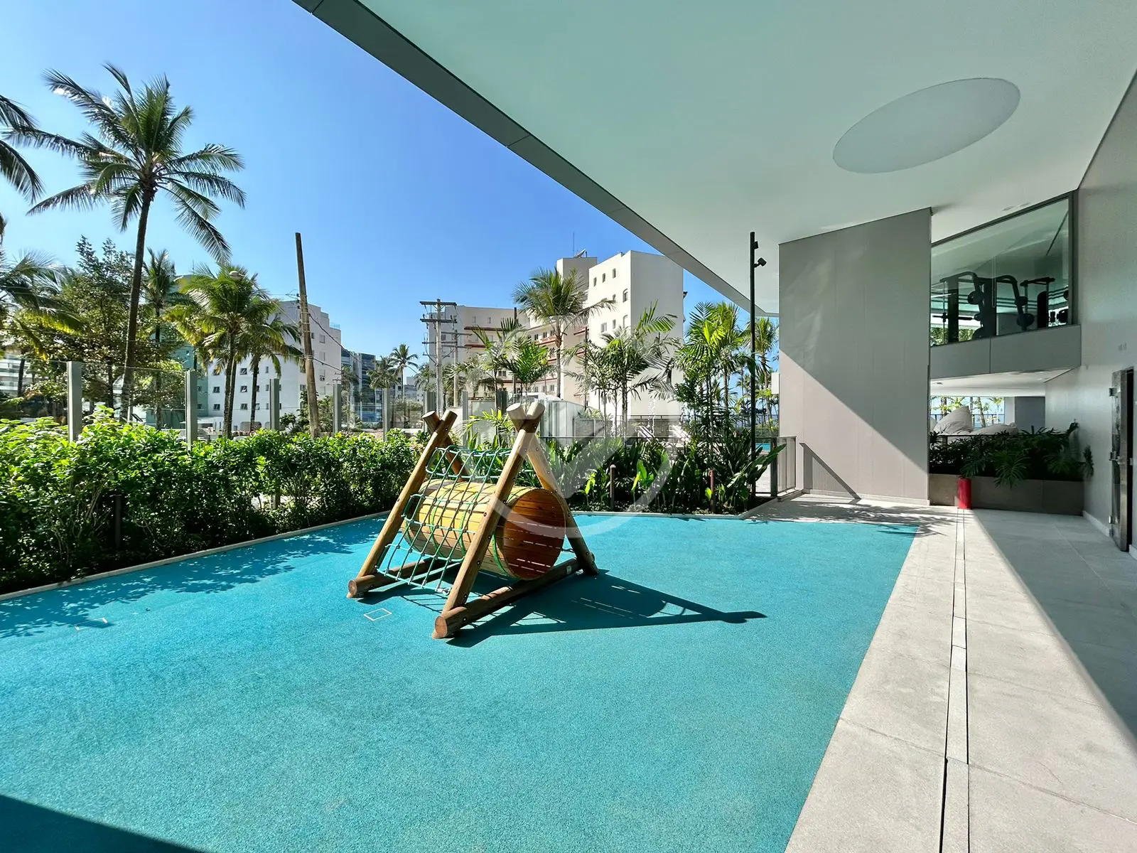 Image 53 - Apartamento em Riviera, Bertioga - SP